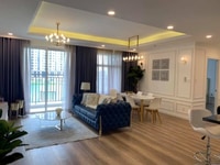 Cho thuê căn hộ Sunrise Riverside, cạnh Quận 7, bao phí quản lí. Cho thuê căn hộ Sunrise Riverside, cạnh Quận 7, bao phí quản lí.