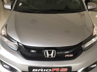 Cho thuê ô tô tự lái và có lái xe đẹp mới Hải Phòng Cho thuê ô tô tự lái và có lái xe đẹp mới Hải Phòng