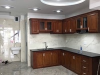 Bán nhà mặt tiền đường số 9-P16-GV 4,5 lầu cao cấp.Giá:8ty100(TL) Bán nhà mặt tiền đường số 9-P16-GV 4,5 lầu cao cấp.Giá:8ty100(TL)