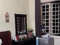 Quá hiếm! Ô tô đỗ cửa chưa đến 3 tỷ. Nhà Cù Chính Lan, Thanh Xuân Quá hiếm! Ô tô đỗ cửa chưa đến 3 tỷ. Nhà Cù Chính Lan, Thanh Xuân