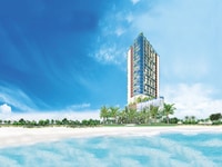 Bạn đang phân vân tìm 1 căn hộ cao cấp ngay Nha Trang Bạn đang phân vân tìm 1 căn hộ cao cấp ngay Nha Trang