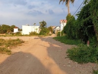 thanh lý lô đất đường Vườn Lài Có sổ hồng riêng, xây dựng tự do thanh lý lô đất đường Vườn Lài Có sổ hồng riêng, xây dựng tự do