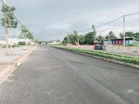 Chính chủ cần bán lô đất phường 5 TP Vĩnh Long ,ngay khu Hưng Thịnh Chính chủ cần bán lô đất phường 5 TP Vĩnh Long ,ngay khu Hưng Thịnh