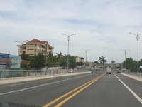 Sở hữu ngay lô đất đã có sổ đỏ dự án khu dân cư Vision Tam Kỳ City Sở hữu ngay lô đất đã có sổ đỏ dự án khu dân cư Vision Tam Kỳ City