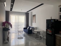Cho thuê Sunrise Cityview giá tốt nhất thị trường 2PN 2WC Cho thuê Sunrise Cityview giá tốt nhất thị trường 2PN 2WC