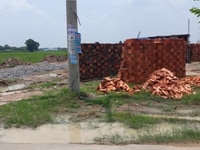 Do kkẹt tiền cần bán lô đất mt đường hùng vương nối dài sổ hồng riêng Do kkẹt tiền cần bán lô đất mt đường hùng vương nối dài sổ hồng riêng