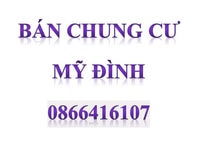Bán căn hộ 94m ban công Đông Bắc tòa MD Complex Mỹ Đình. Gía 27.5 tr/m Bán căn hộ 94m ban công Đông Bắc tòa MD Complex Mỹ Đình. Gía 27.5 tr/m