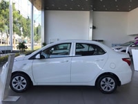 Bán xe Hyundai Grand I10 Có sẵn giao ngay tặng ngay 7 triệu phụ kiện Bán xe Hyundai Grand I10 Có sẵn giao ngay tặng ngay 7 triệu phụ kiện