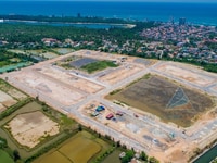 Đất xanh nhận đặt chỗ dự án Mương Phóng Thủy Đồng Hới Quảng Bình Đất xanh nhận đặt chỗ dự án Mương Phóng Thủy Đồng Hới Quảng Bình
