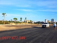 Bán Thanh Lý 140m2 Đất dự án Mương Phóng Thủy- Đồng hới View công viên Bán Thanh Lý 140m2 Đất dự án Mương Phóng Thủy- Đồng hới View công viên