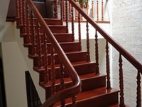Bán nhà 3 tầng Lý Thái Tông, DT: 87m2 giá 8 tỷ 7 Bán nhà 3 tầng Lý Thái Tông, DT: 87m2 giá 8 tỷ 7