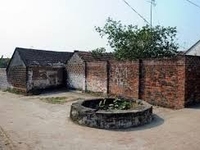 Bán 98m2 đất gần khu công nghiệp quang minh Bán 98m2 đất gần khu công nghiệp quang minh