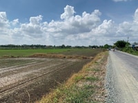 Cần bán lô đất nông nghiệp 6000m giá 1,250tr/ 1000m . Cần bán lô đất nông nghiệp 6000m giá 1,250tr/ 1000m .
