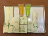 Amenities, Đồ đặt phòng khách sạn Amenities, Đồ đặt phòng khách sạn