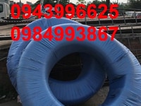 Ống Nhựa Mềm lõi thép Phi 150 Cuộn 20m Ống Nhựa Mềm lõi thép Phi 150 Cuộn 20m