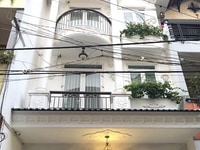 Cần cho thuê RẤT GẤP căn nhà giá RẺ hẻm LỚN đường Đồng Xoài Cần cho thuê RẤT GẤP căn nhà giá RẺ hẻm LỚN đường Đồng Xoài