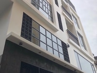 Bán Nhà Nguyễn Đình Chính Phú Nhuận. DT 5,3x10m. Hướng TN. Giá 12,5 tỷ Bán Nhà Nguyễn Đình Chính Phú Nhuận. DT 5,3x10m. Hướng TN. Giá 12,5 tỷ