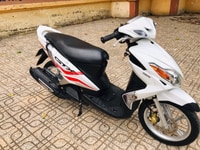 Yamaha Luvias GTX cuối 2013,nguyên thuỷ,nữ đi,ít SD! XE CHUẨN 100% Yamaha Luvias GTX cuối 2013,nguyên thuỷ,nữ đi,ít SD! XE CHUẨN 100%