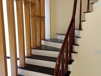 Xát ô tô, phố Víp Nguyễn Chí Thanh hàng xóm vincom, 5 tầng xây mới, Xát ô tô, phố Víp Nguyễn Chí Thanh hàng xóm vincom, 5 tầng xây mới,