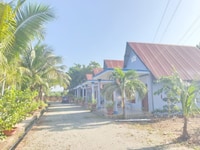 Bán Homestay 29.000m2 mặt tiền Quốc Lộ 1A Thị xã Hàm Tân, Tỉnh BT Bán Homestay 29.000m2 mặt tiền Quốc Lộ 1A Thị xã Hàm Tân, Tỉnh BT