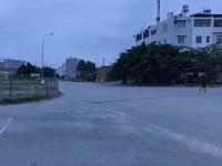 Ký Gởi Bán Dùm Lô Đất Nội Khu An Sương Ký Gởi Bán Dùm Lô Đất Nội Khu An Sương
