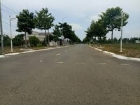 Kẹt tiền trang trải cuộc sống bán gấp lô đất 22x50m 1100m2 giá 570tr Kẹt tiền trang trải cuộc sống bán gấp lô đất 22x50m 1100m2 giá 570tr