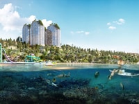 Bán căn hộ APEC WYNDHAM MANDALA Mũi Né, chiết khấu 8% giá trị căn hộ Bán căn hộ APEC WYNDHAM MANDALA Mũi Né, chiết khấu 8% giá trị căn hộ