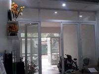 Nhà đẹp khu Đô thị Xa La. Hà Đông. 73 m2. 7.2 tỷ. Vỉa hè. Gara ô tô. Nhà đẹp khu Đô thị Xa La. Hà Đông. 73 m2. 7.2 tỷ. Vỉa hè. Gara ô tô.