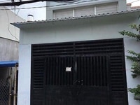 Bán Nhà MTKD 323 Thạch Lam, Tân Phú, 4x18m, Lửng, giá 8.8 tỷ Bán Nhà MTKD 323 Thạch Lam, Tân Phú, 4x18m, Lửng, giá 8.8 tỷ