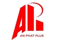 Bán Biệt thự 3 tầng đẹp Phạm Phú Tiết, Cẩm Lệ Bán Biệt thự 3 tầng đẹp Phạm Phú Tiết, Cẩm Lệ