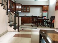 NHÀ 2 tầng mới, độc lập,70m2x2 tầng,sân,gần Hồ Tây NHÀ 2 tầng mới, độc lập,70m2x2 tầng,sân,gần Hồ Tây