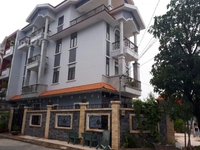 Cho thuêNHà mới tinh Góc 2MT Hẻm 12m 3 Lầu Chế Lan Viên, Tây Thạnh,TP. Cho thuêNHà mới tinh Góc 2MT Hẻm 12m 3 Lầu Chế Lan Viên, Tây Thạnh,TP.