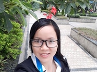 Hạnh 11 năm KN, Nhận báo cáo thuế, sổ sách KT, Thành lập doanh nghiệp Hạnh 11 năm KN, Nhận báo cáo thuế, sổ sách KT, Thành lập doanh nghiệp