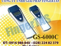 Máy chấm công tuần tra bảo vệ siêu bền giá cạnh tranh Máy chấm công tuần tra bảo vệ siêu bền giá cạnh tranh
