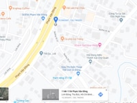Cần Bán Nhà mới xây Ngay Đường 37, Linh Đông, Thủ Đức, 24m2. Cần Bán Nhà mới xây Ngay Đường 37, Linh Đông, Thủ Đức, 24m2.