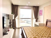 D' capital cho thuê văn phòng, officetel, căn hộ full đồ D' capital cho thuê văn phòng, officetel, căn hộ full đồ