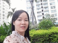 Phương 11 năm KN, Nhận báo cáo thuế, sổ sách KT, Thành lập DN Phương 11 năm KN, Nhận báo cáo thuế, sổ sách KT, Thành lập DN