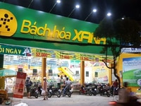 Cửa hàng Bách Hóa Xanh Tuyển Gấp Nhân viên Nam Nữ Bán hàng Cửa hàng Bách Hóa Xanh Tuyển Gấp Nhân viên Nam Nữ Bán hàng