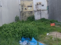 Kẹt tiền cần bán gấp lô đất đường nguyễn cữu phú,DT: 100m2, giá 3 tỷ Kẹt tiền cần bán gấp lô đất đường nguyễn cữu phú,DT: 100m2, giá 3 tỷ