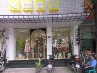 Cho thuê nhà MP Phan Đình Phùng 26m2, MT 4m. Giá 27 tr/th. Cho thuê nhà MP Phan Đình Phùng 26m2, MT 4m. Giá 27 tr/th.