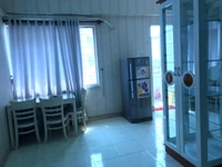 Cho thuê gấp Căn Hộ Nguyễn Kim Quận 10, Cho thuê gấp Căn Hộ Nguyễn Kim Quận 10,