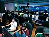 PC Chơi Game Giá Rẻ 17 bộ I3, R16g,Vga GTX1060 PC Chơi Game Giá Rẻ 17 bộ I3, R16g,Vga GTX1060