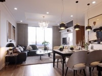 Mở bán đợt 1 căn hộ chung cư cao cấp nhất Trần Duy Hưng Mở bán đợt 1 căn hộ chung cư cao cấp nhất Trần Duy Hưng