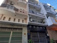 Tôi cần Bán Nhà HXH 12m đường D1, P.25,Bình Thạnh,5 tầng ,4x18m ,12 Tỷ Tôi cần Bán Nhà HXH 12m đường D1, P.25,Bình Thạnh,5 tầng ,4x18m ,12 Tỷ