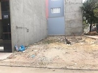 Đầu tư ngay lô đất mới bung 6 nền bán nhanh thu hồi vốn quận Tân Phú Đầu tư ngay lô đất mới bung 6 nền bán nhanh thu hồi vốn quận Tân Phú