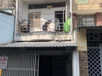 628/59, Đường Hậu Giang, Phường 12, Quận 6,Dt. 3,8 x 32m nở hậu 4,6m 628/59, Đường Hậu Giang, Phường 12, Quận 6,Dt. 3,8 x 32m nở hậu 4,6m