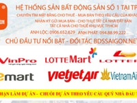 Cho thuê nhà mặt tiền Nam Kì Khởi Nghĩa,4x20m2 ,2lầu,quận Q 3 Cho thuê nhà mặt tiền Nam Kì Khởi Nghĩa,4x20m2 ,2lầu,quận Q 3
