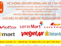 Cho thuê nhà nguyên căn Lê Văn Sỹ,4,5x20m2 ,2lầu,quận Q 3 Cho thuê nhà nguyên căn Lê Văn Sỹ,4,5x20m2 ,2lầu,quận Q 3