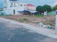 Bán Nhanh 5 Lô Đất Chính Chủ Không Qua Cò Lái Bán Nhanh 5 Lô Đất Chính Chủ Không Qua Cò Lái