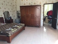 Chủ nhà cần bán gấp nhà 3 lầu hem 944 Huỳnh Tấn Phát, Quận 7, Dt 5x15m Chủ nhà cần bán gấp nhà 3 lầu hem 944 Huỳnh Tấn Phát, Quận 7, Dt 5x15m